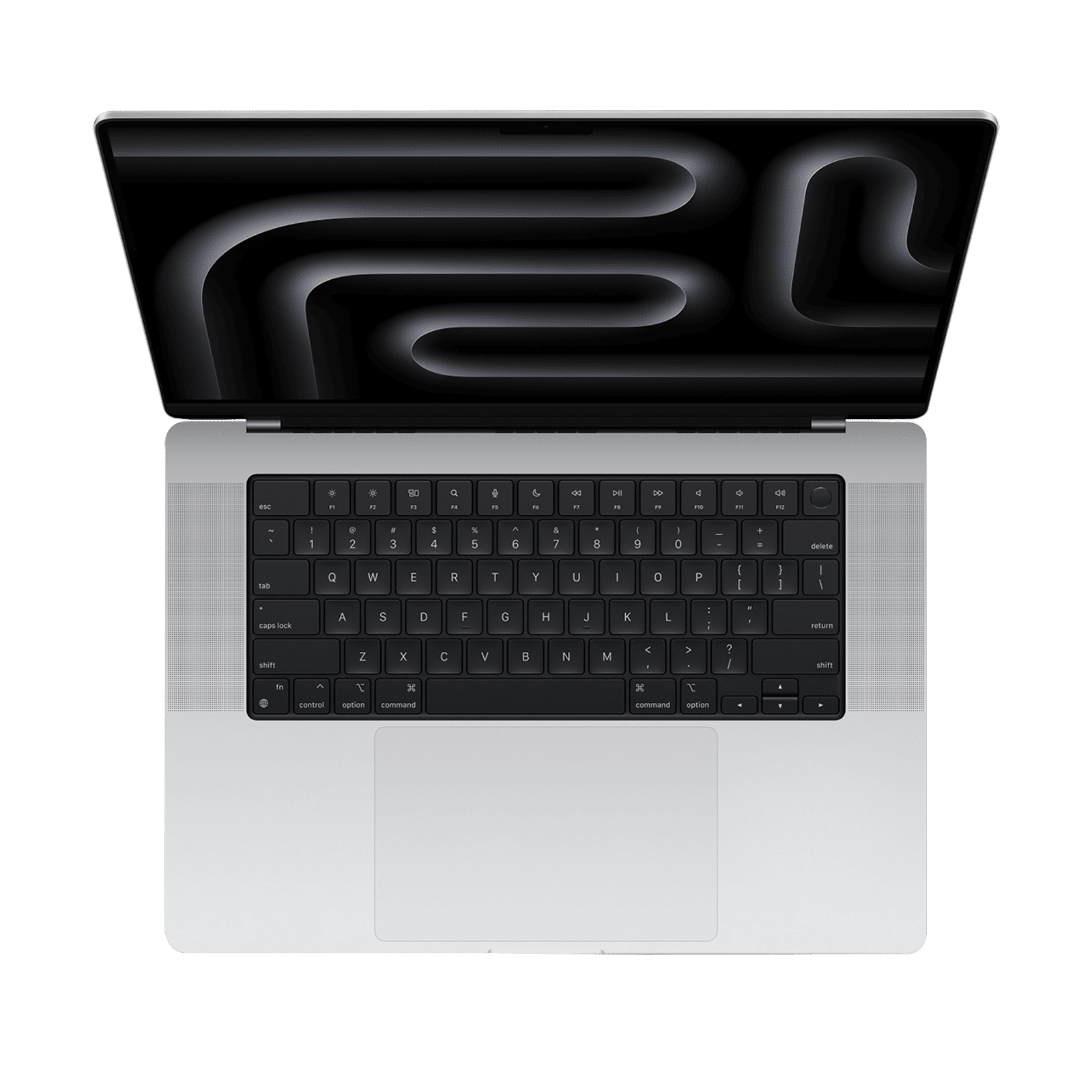 Buy Apple MacBook Pro 2023 (M3 Max, 16.2 inch, 48GB, 1TB, macOS